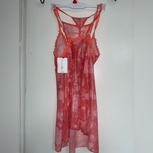 Very sexy lingerie french affair